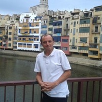 Xavier Figuerola