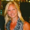 Wendy Stimac