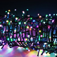 Limax LED