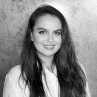 Caitlin Meyer
