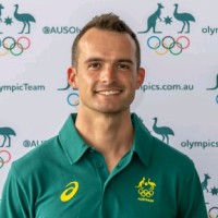 Lucien Delfour Oly