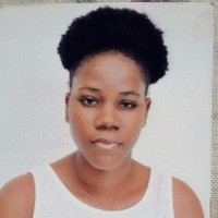 Chisom Nworah
