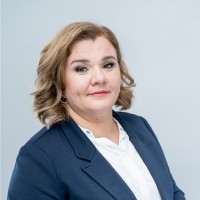 Roxana Danciu