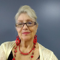 Bonnie Brooks