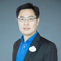 Feng (Fong) Xu