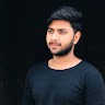 Ravi Rai