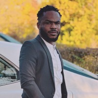 Adé Awófèsò, Cisa, Pmp