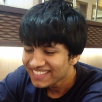 Janak Mehta