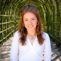 Lynn Brouwer