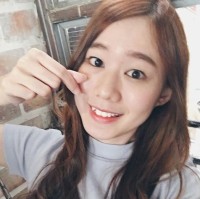 Ruby Lee