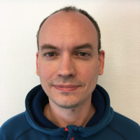 Fredrik Alm