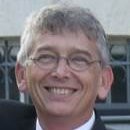 Bernard Guillermou