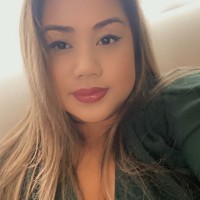 Rhona Mallanao