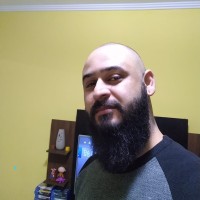 José Antonio Custódio da Silva