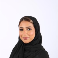 Madawii Abushoshah