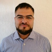 Marcin Niemiec