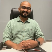 JITHIN THOMAS