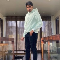Gowtham Sukumar