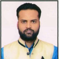 Abhishek Prasad Soni