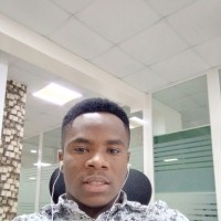 Francis Akatobi