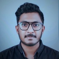 Anandu Muraleedharan