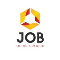 Job Home Services