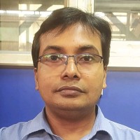 Debabrata Khatua