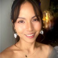 Louvina Amor V. Lagura, Rn