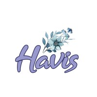 Havis Foods