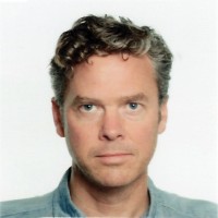 Jon Wheeler