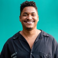 Felipe Sá