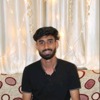 Sahil Rajput