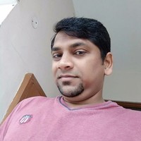 Prabhakar vardhan