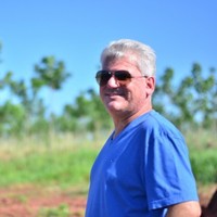 Paulo Gravena