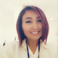 Suha Kim