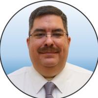 Marco Valencia