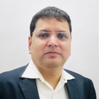 Neale Menezes