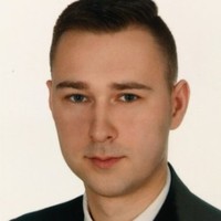 Emil Adamczyk