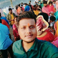 Harsh Kumar