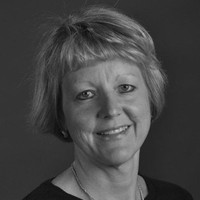 Darla Nemec