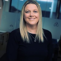 Fiona Wolfe