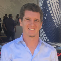 Tyler Austin