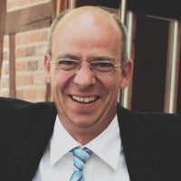 Christian Wrede