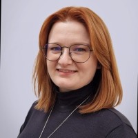 Nicole King