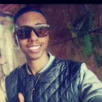 Vinicius Barbosa ☑️