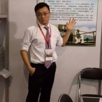 andy guan