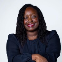 YOLANDA NEELY