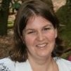 Valerie Himes