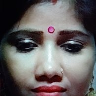 Manisha Choudhary