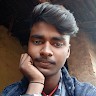 Chandan Chaupal